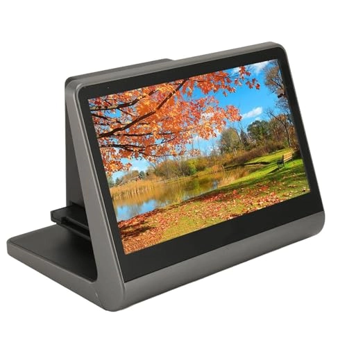 u6cd0xfvsi - 48MP 5inch LCD 16G