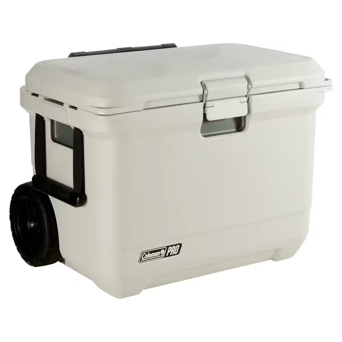 Coleman Daintree Hard Cooler AUSKU0111076
