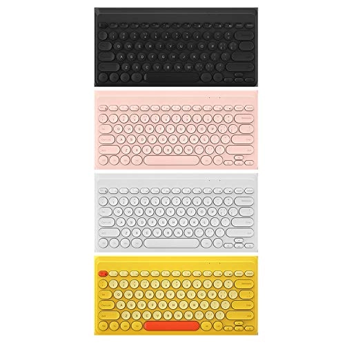 Universal Bluetooth Keyboard - Wireless
