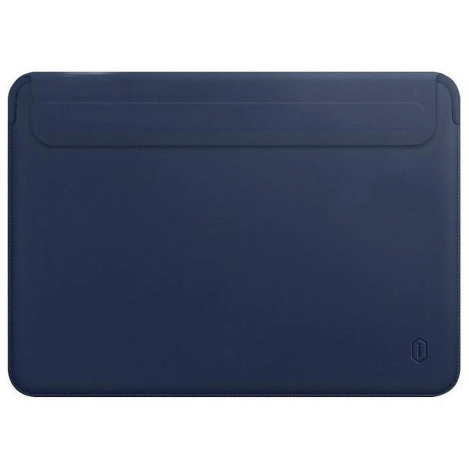 WIWU Skin Pro II Laptop Bag for MacBook Pro