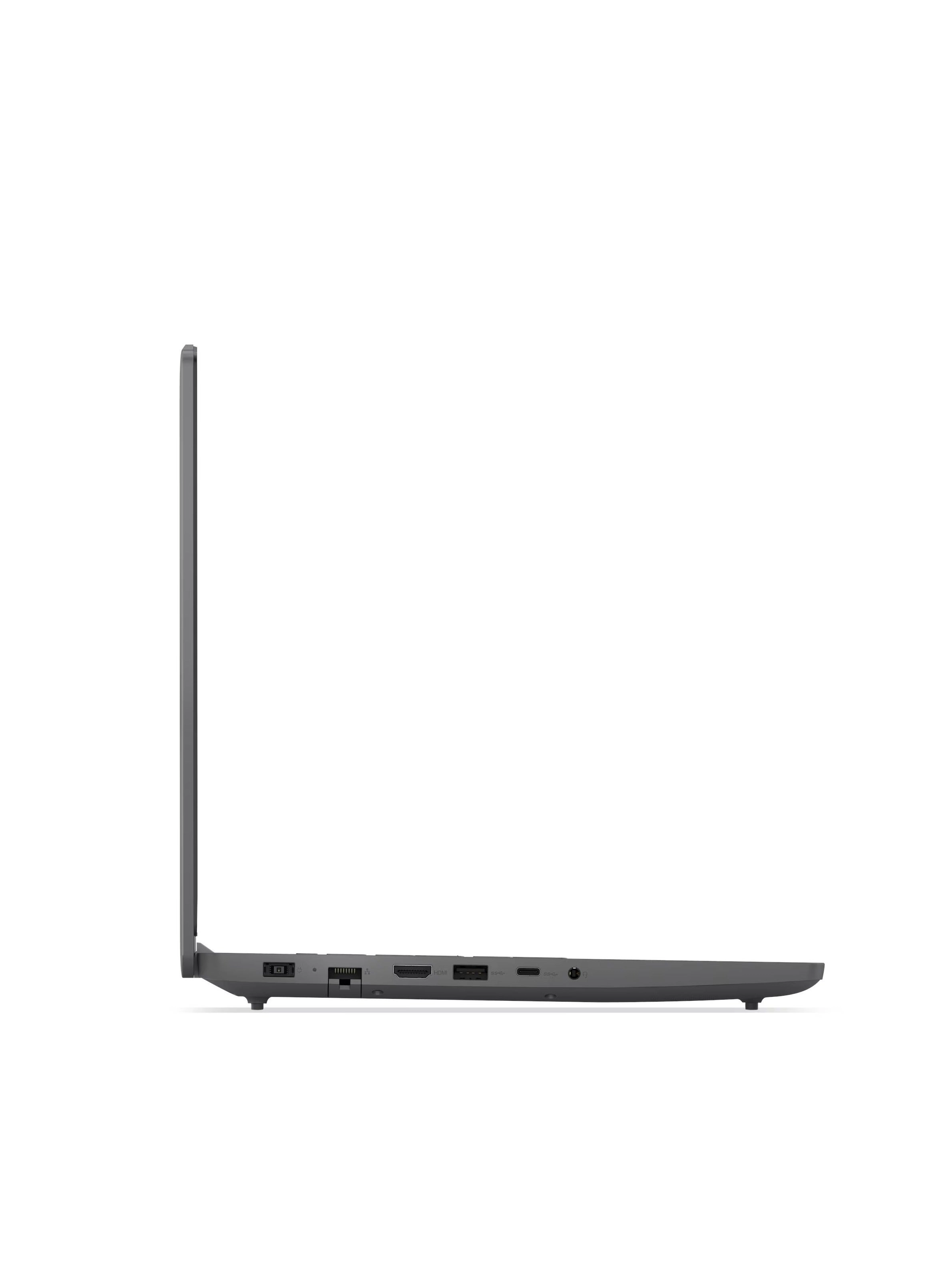 LOQ 15IAX9E 83LK006AIN - 15.6'' Core i5-12450HX 12GB DDR5 512GB SSD