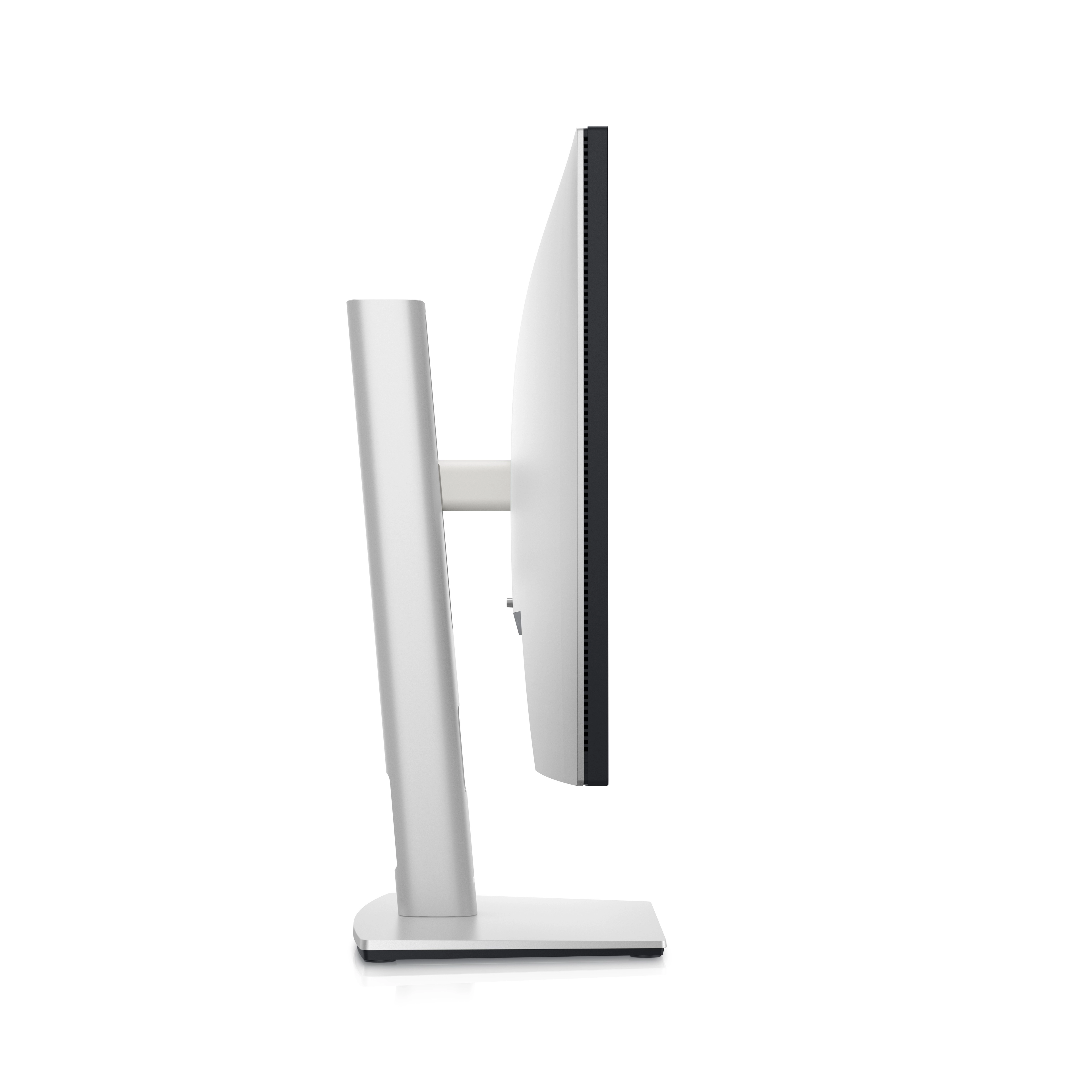 U2422HE - 2560x1440 24 in