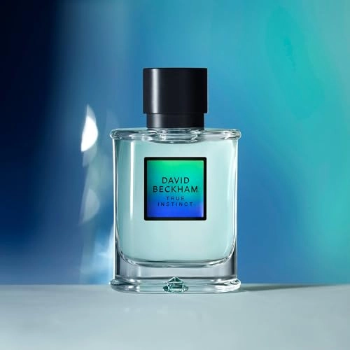 True Instinct Eau de Parfum 75ml