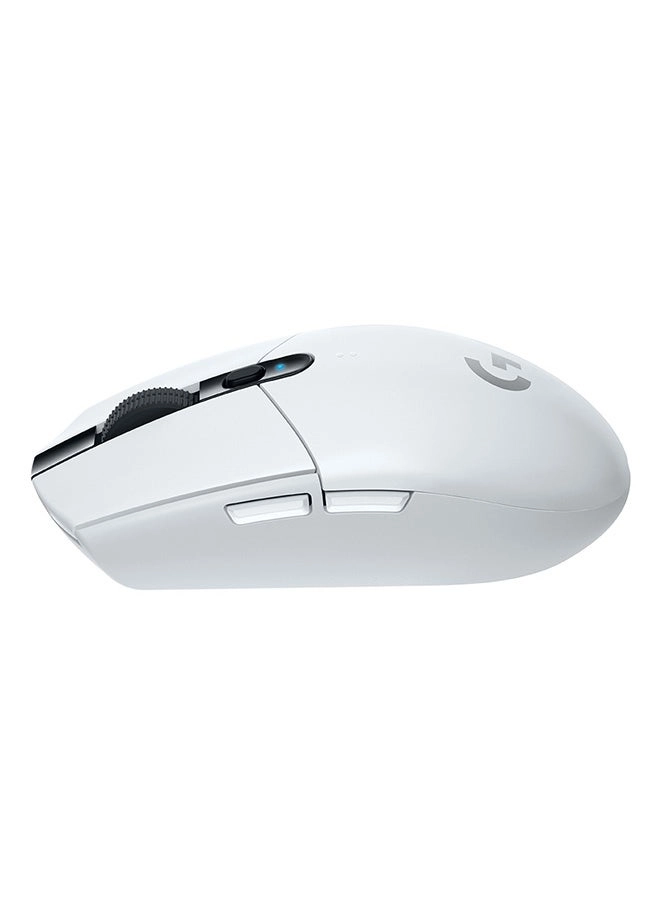 G305 LIGHTSPEED Gaming Mouse - Bluetooth