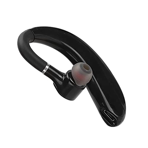S300 Wireless Headset