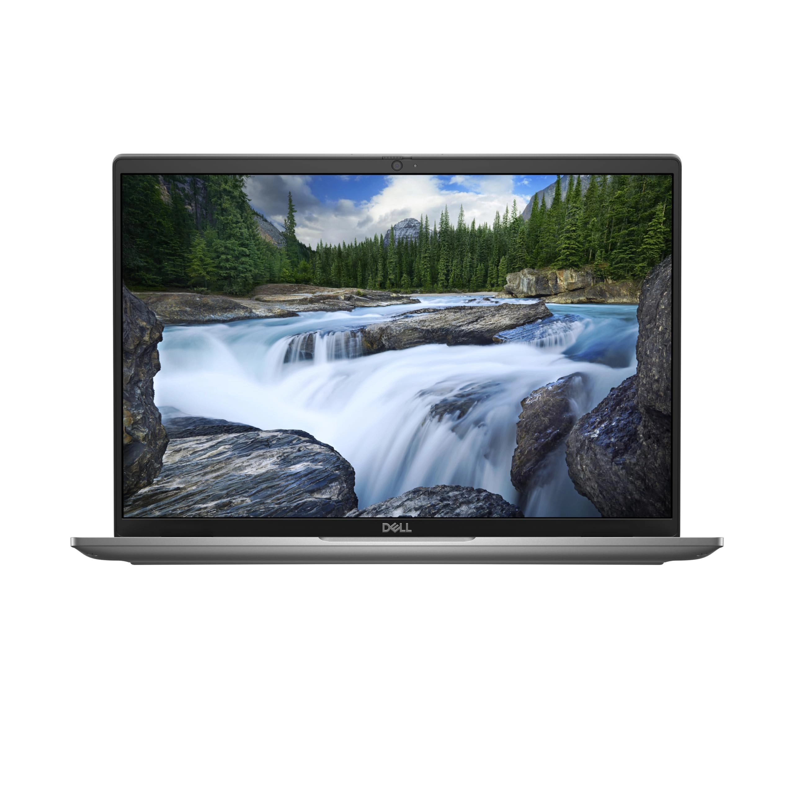Latitude 7450 - 14'' 512GB 32GB Core Ultra 7-165U