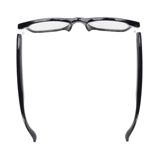 Ai Translator Smart Glasses - Bluetooth V5.4 144 Languages