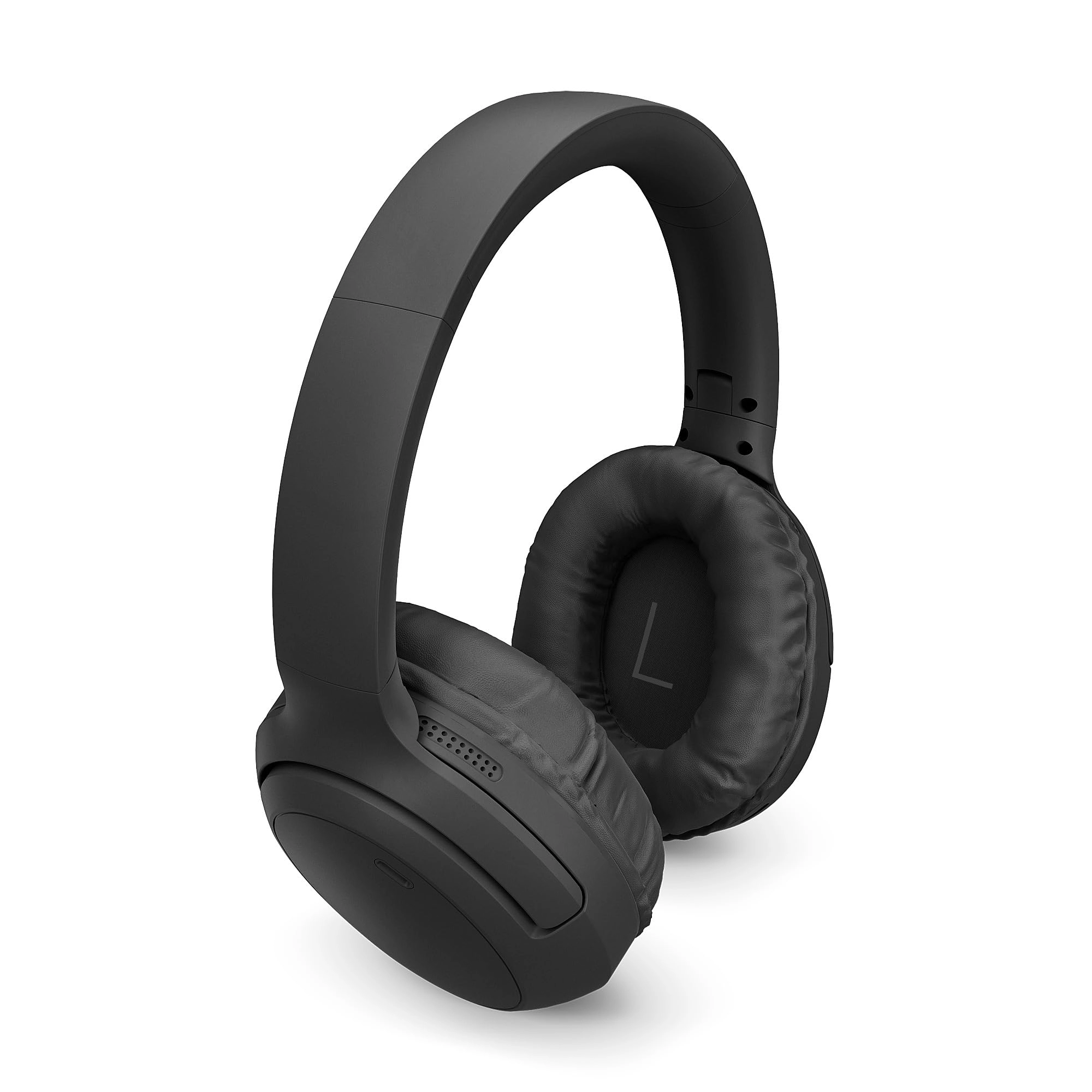Hush Wireless Headphone