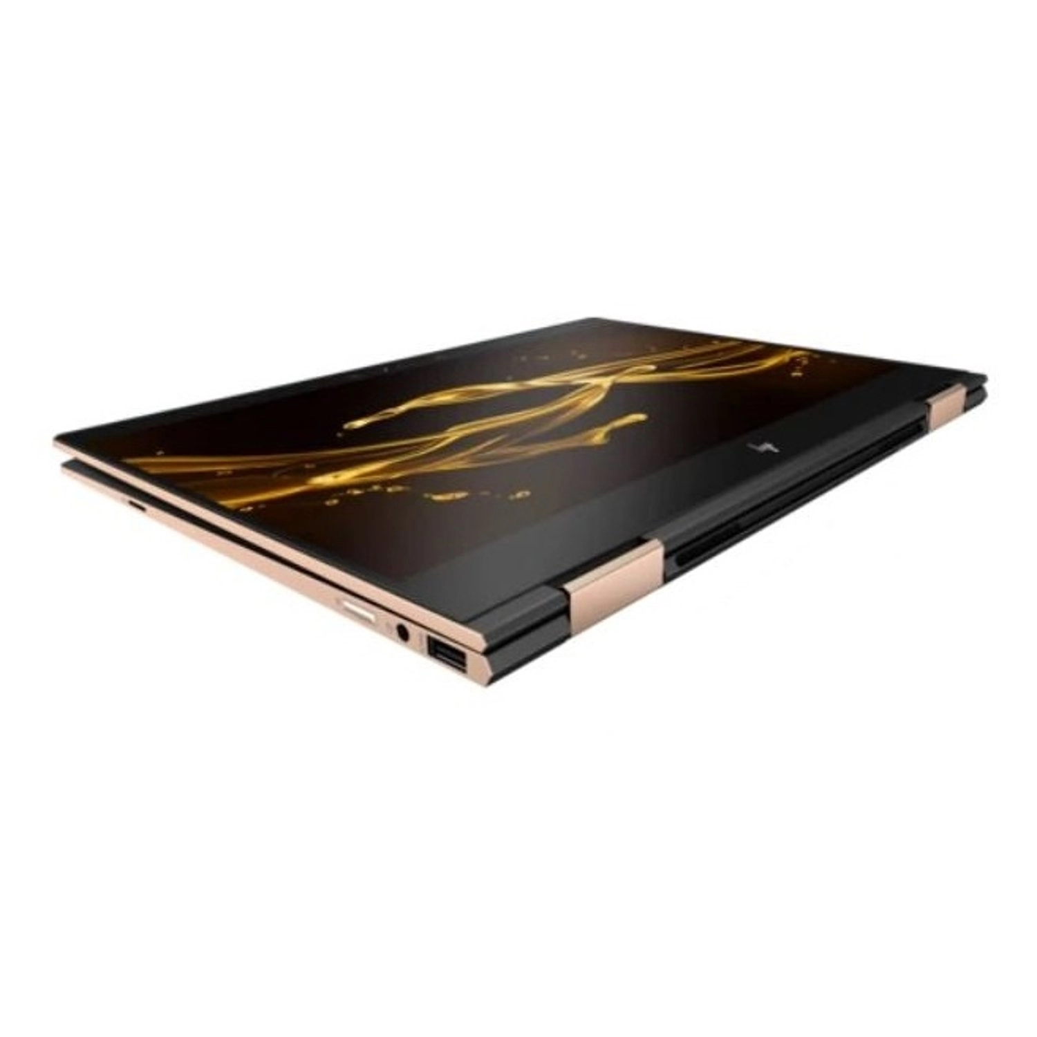 Spectre x360 13-AP0013NE - 13.3'' Core i7 16GB 512GB SSD