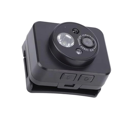 1080P Sports Camera - 64GB