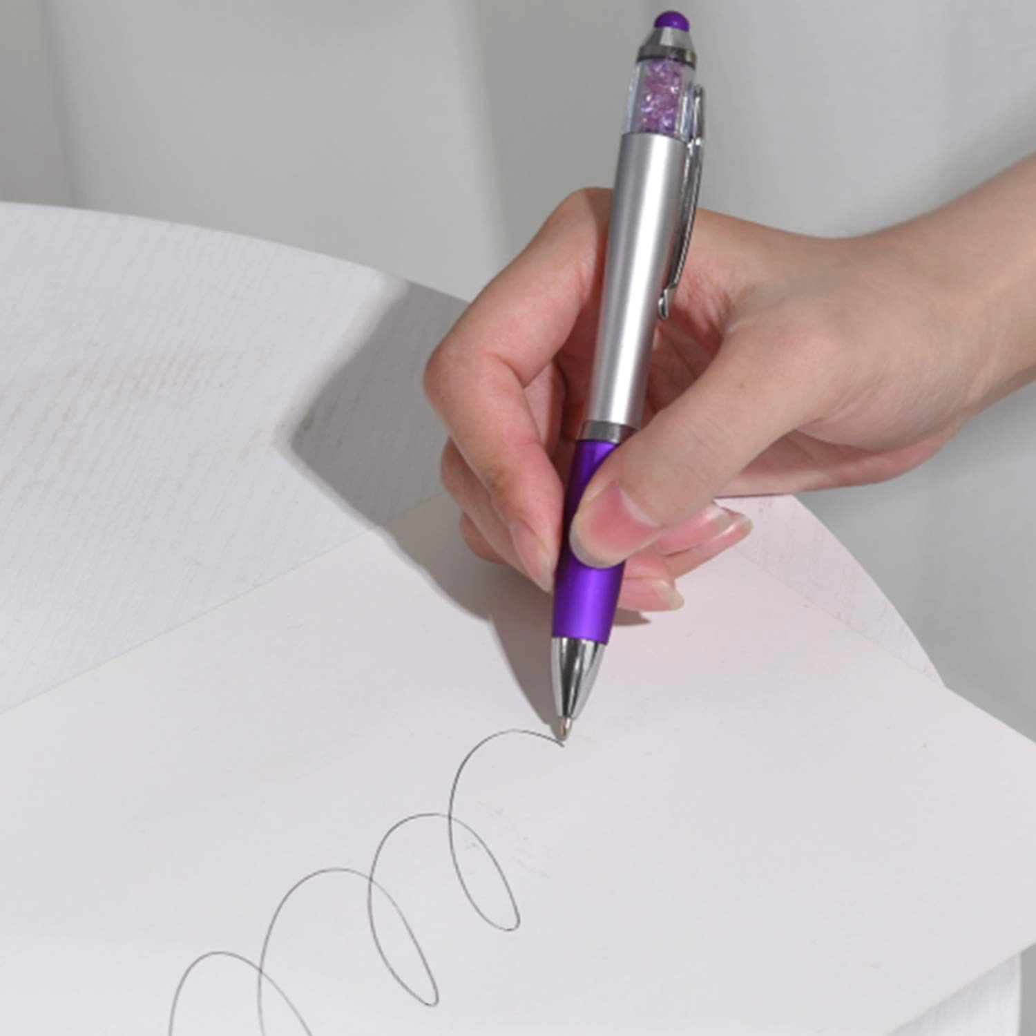 Stylus Pens - Touch Screens