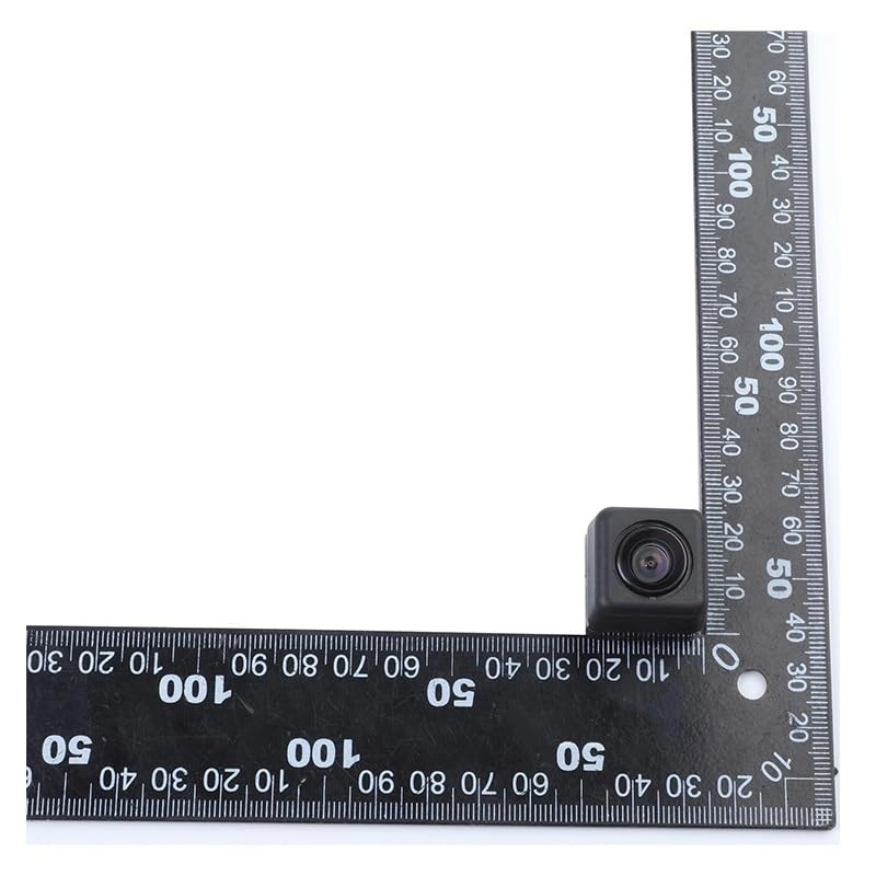 86267CA000 - Night vision