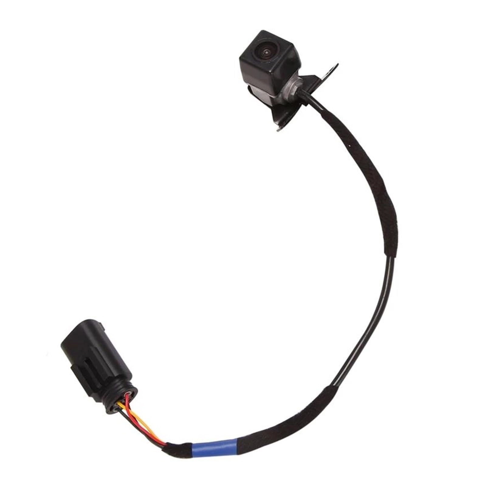 NYSGMVBDOFH Backup Camera - For Kia For Sportage 2011 2012 2013 2014 2015 2016