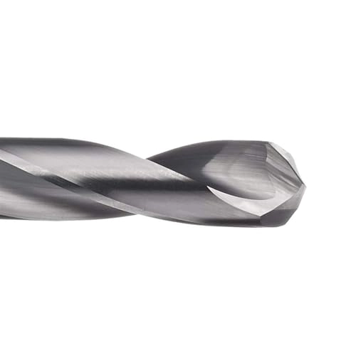 Long twist drill bits - 1pc 5 mm-14 mm