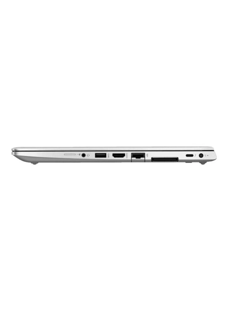 (Renewed) ELITEBOOK EliteBook 840 - 14.1'' i5-8265U 8GB DDR4 256GB SSD