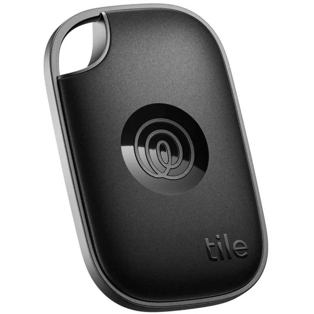 Life360 Pro - Single Pack