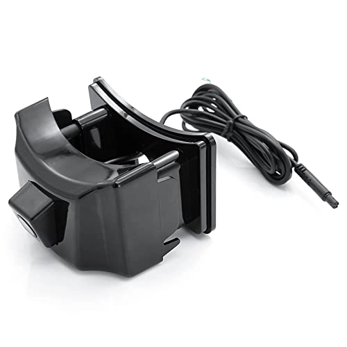 Front View Camera - Night vision Wire