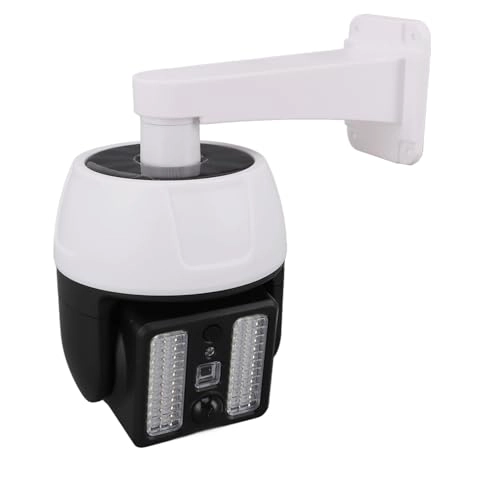 Fake ty Camera - Indoor/Outdoor