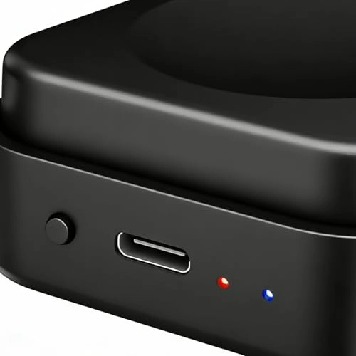 Macro Keyboard - Wired/Wireless