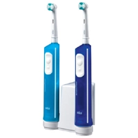 Electric Toothbrushes