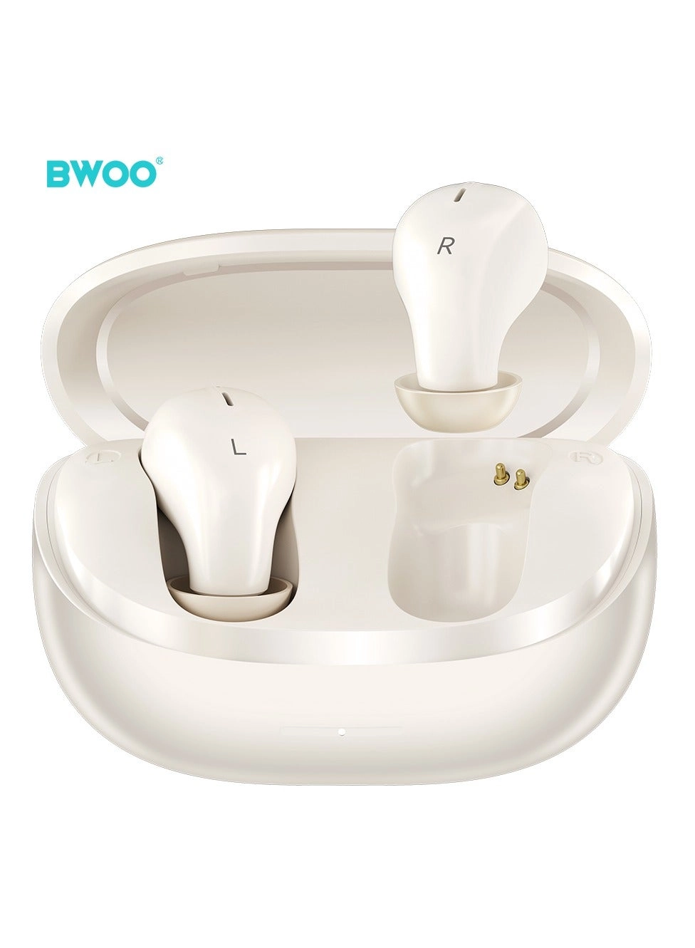 BW92 Wireless Earbud