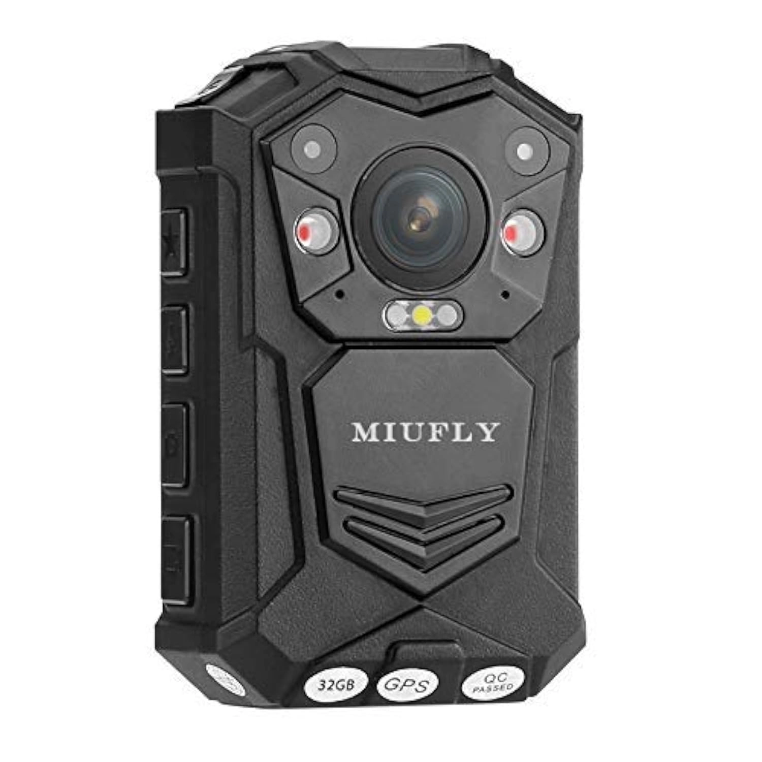 MIUFLY 1296P - 32GB