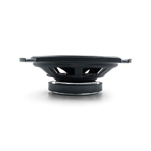 KFC-S1666 - 16cm 2-Way Coaxial