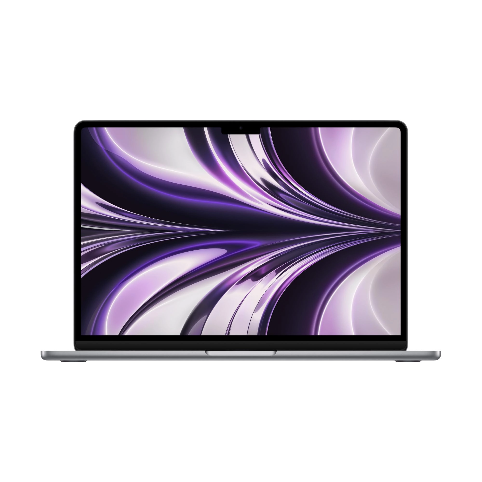 Apple (Renewed) MacBook Air B0DH51WCQB 2022 - 13'' M2 8GB DDR4 512GB SSD