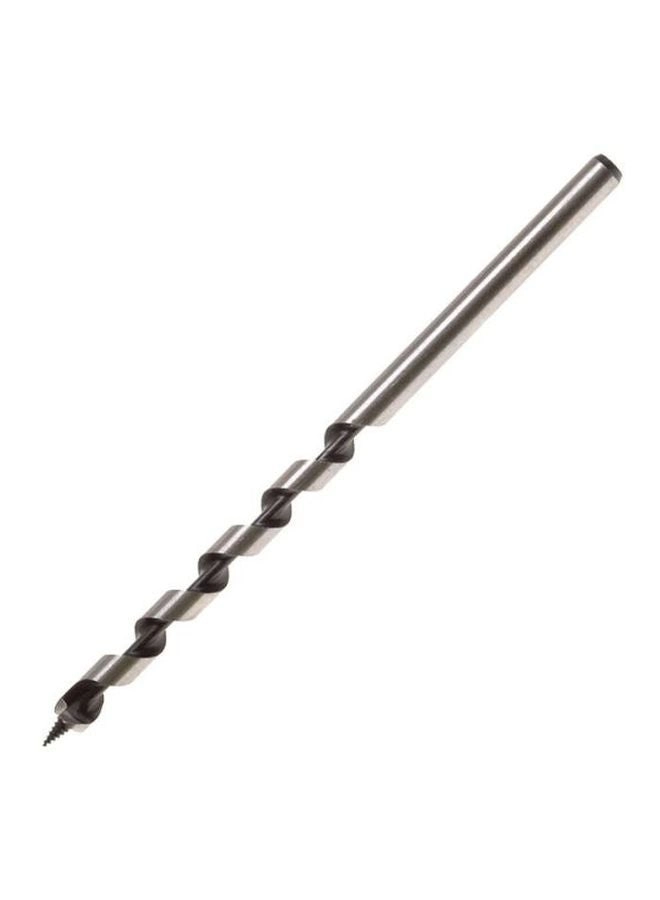 Wood Auger Drill Bit