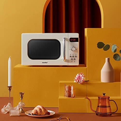 Retro Vintage CMWO820SCR