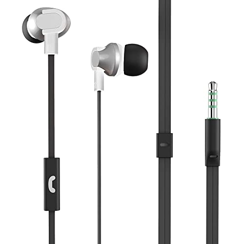 Jelleez Wired Earbud