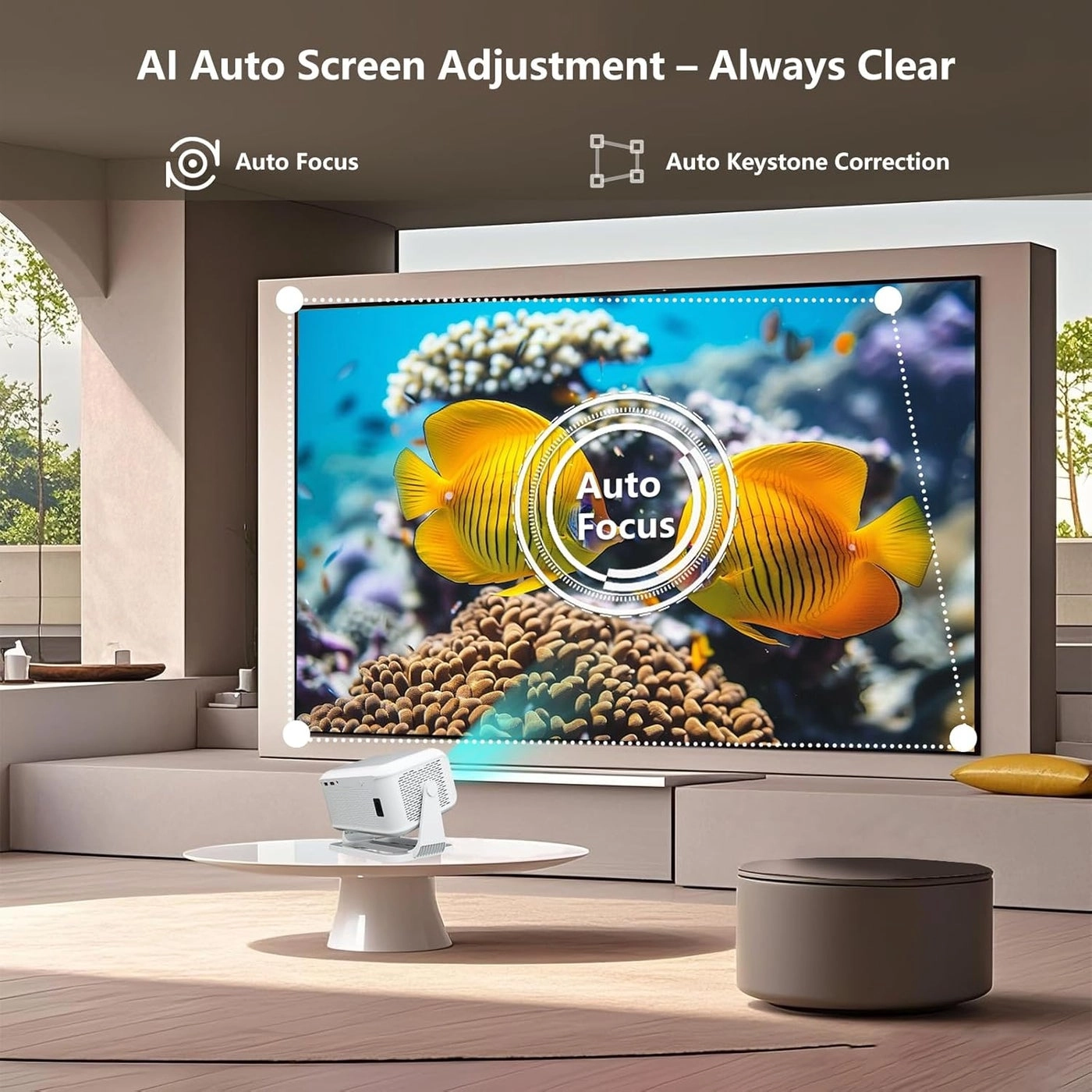 L350 SB-57 650 ANSI lm