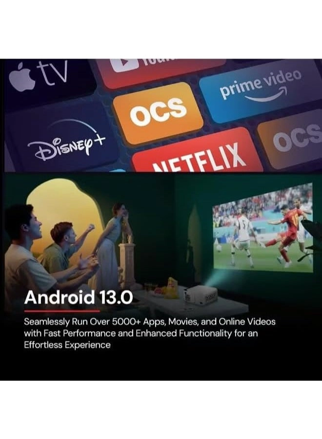 Smart6 150ANSI 1280*720