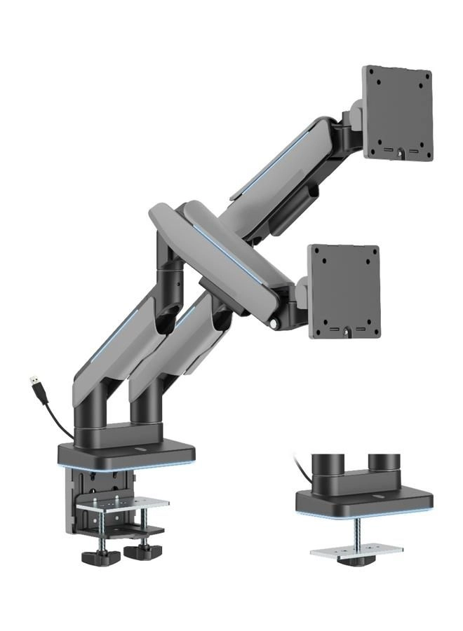 Pivot Core - 17" - 32" 75x75 & 100x100