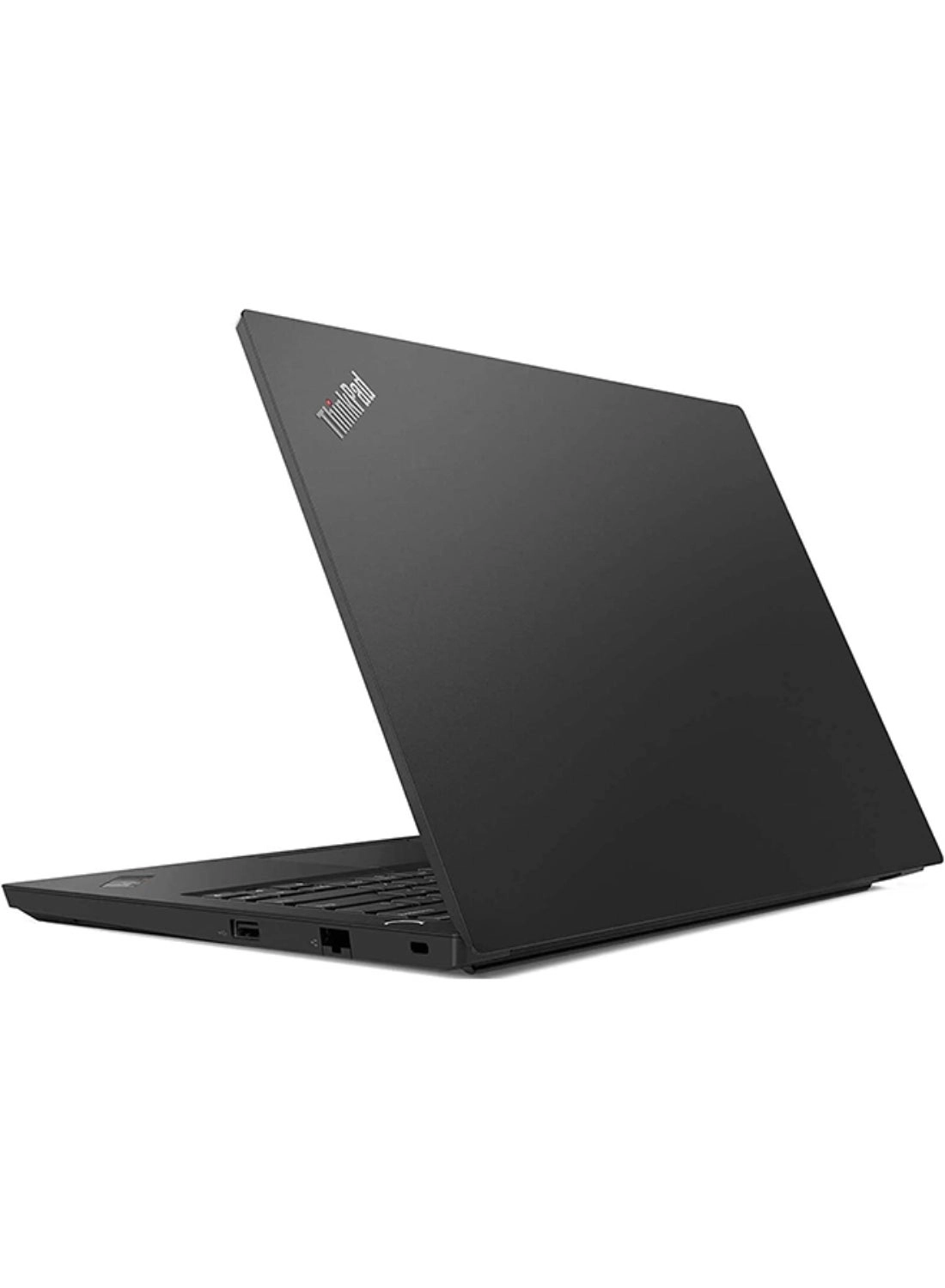 (Renewed) ThinkPad E14 O6-XV0I-V54X - 14'' Core i5-1135G7 16GB DDR4 256GB SSD