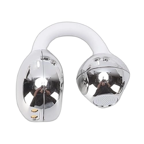 lxy43ofbw6-11 Wireless Earbud