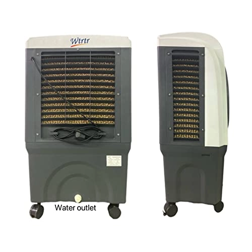 Air cooler - 45L