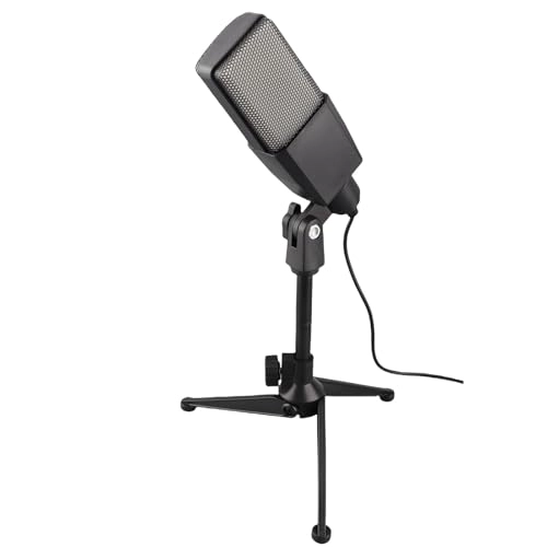 Gaming USB Microphone USB Microphone