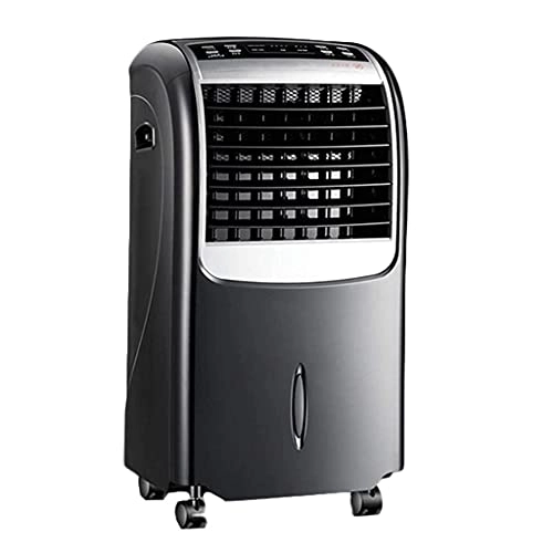 Air Cooler - 4.0 Liters