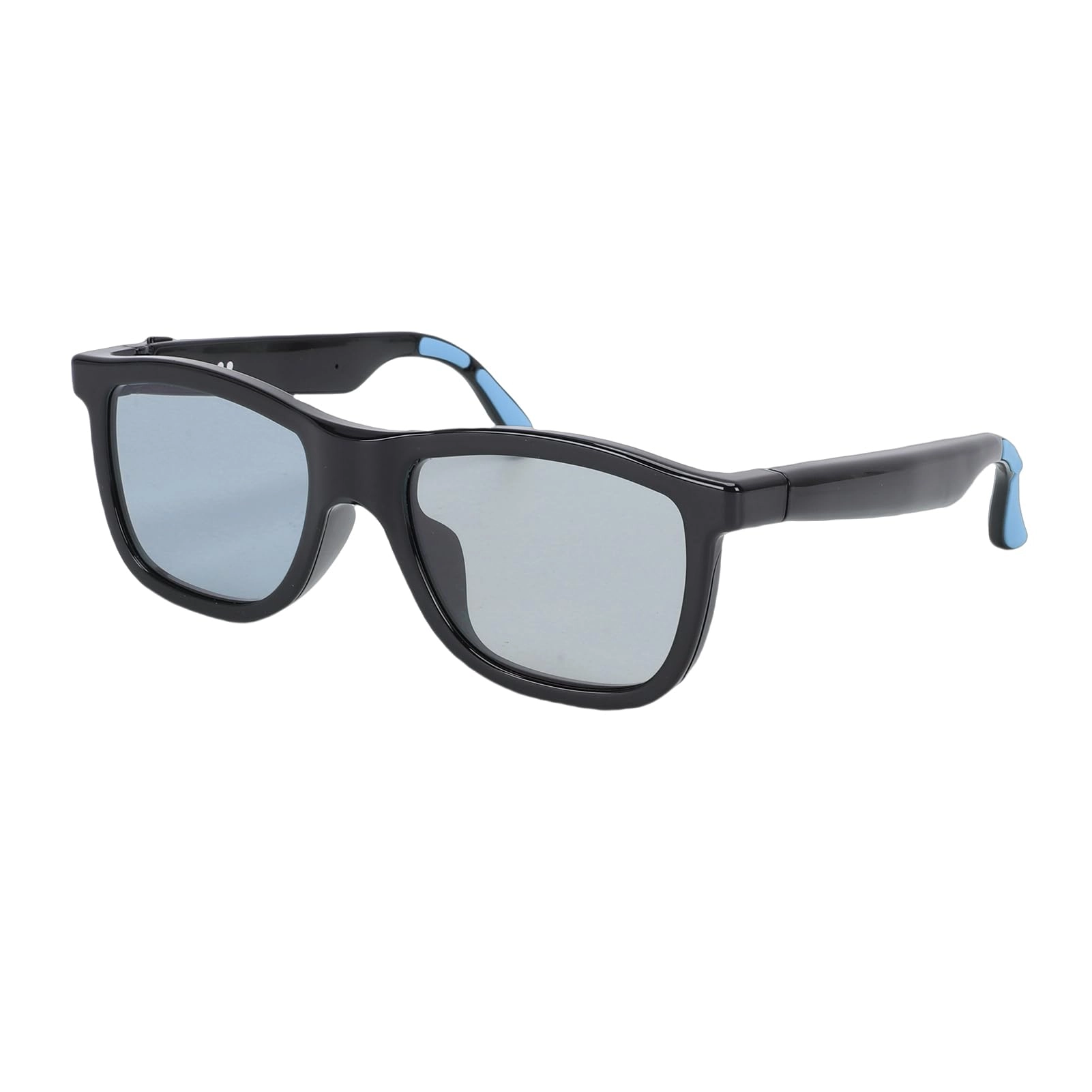 Smart Glasses - 144 Languages Bluetooth 5.4 IP65