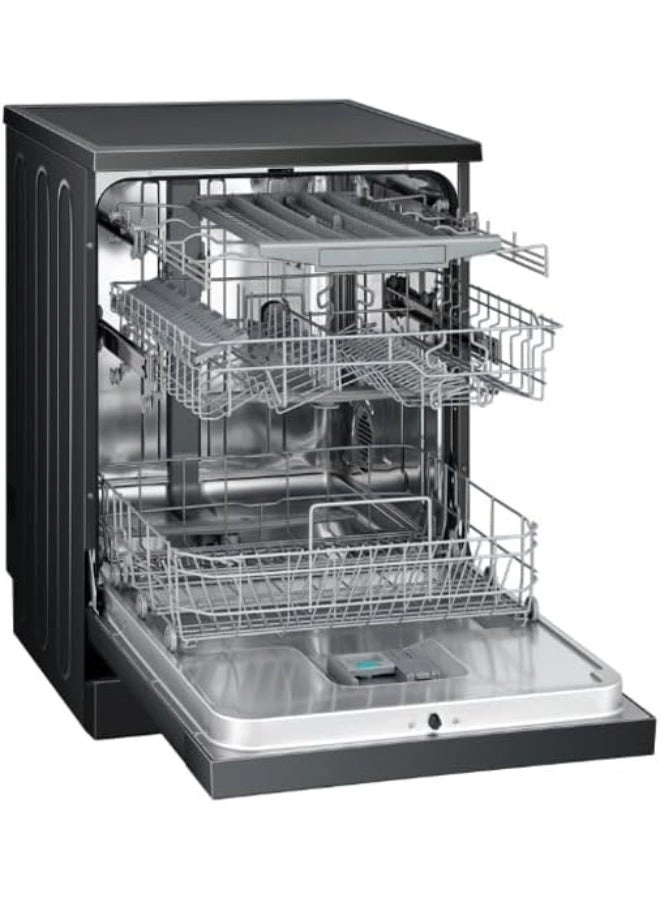 HS623E91B Freestanding