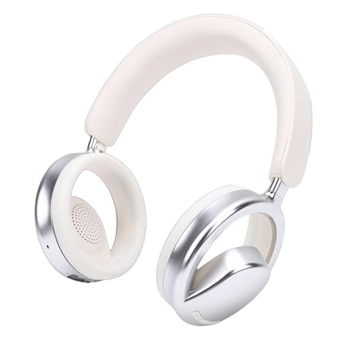 BT 6.0 Wireless Headphone