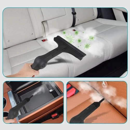 ST-4601 - 3.5 Bar 700ml