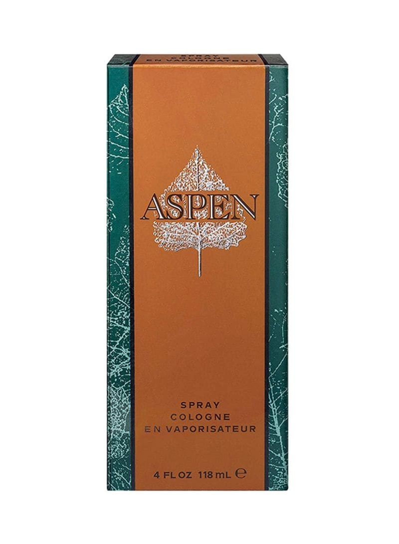 Perfume For Men - 118ml
