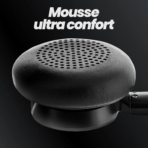 Activ 1000X Wireless Headset