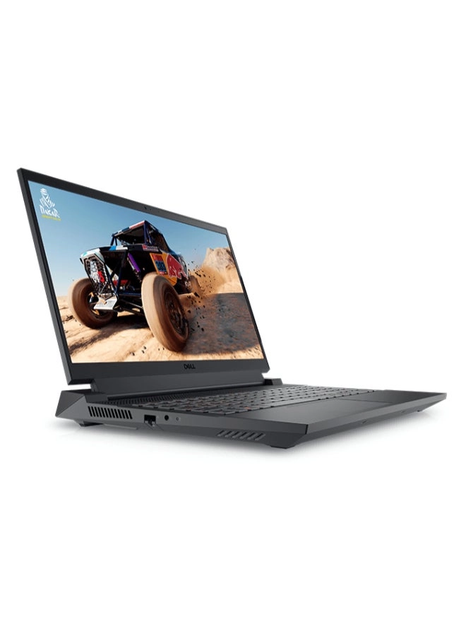 G15 5530 G15-5530 - 15.6'' Core i7-13650HX 16GB 512GB SSD