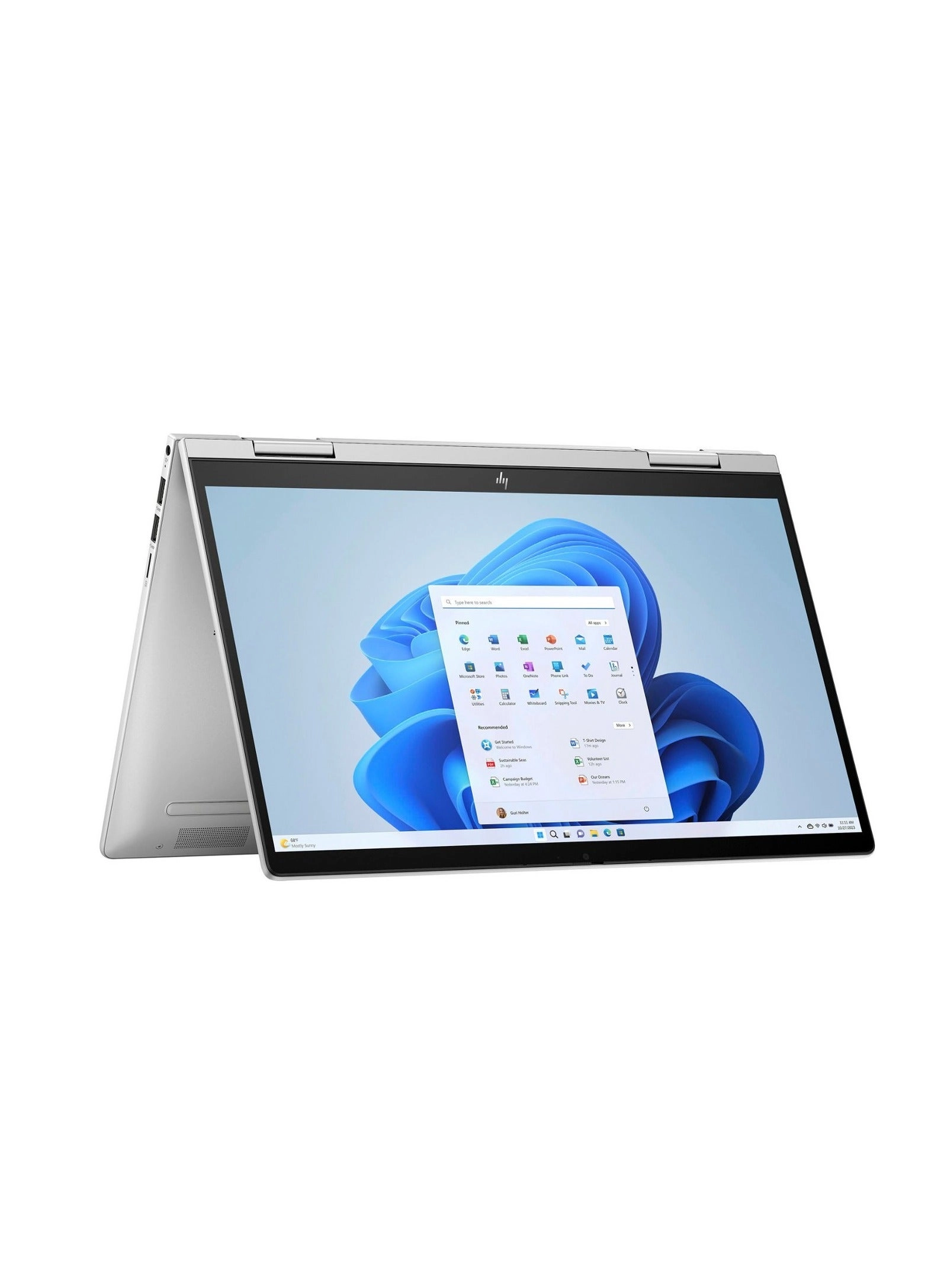 Envy 14 14-es1013dx - 14'' Core 5 120U 8GB DDR4 512GB SSD