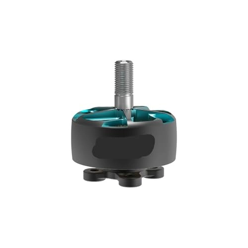 2207 Pro - Brushless