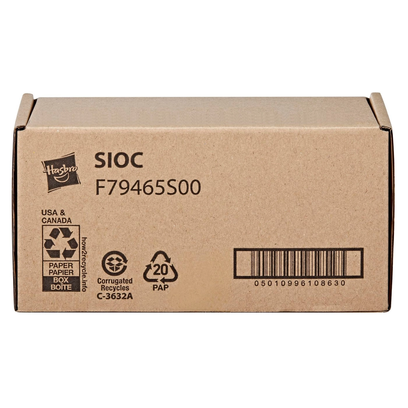 Bounty Collect 12 (TWM1) 2 pcs