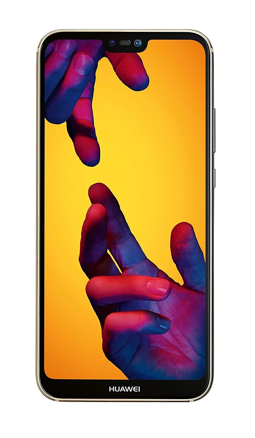 P20 Lite 4GB 64GB